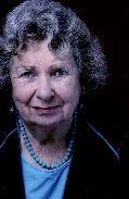 Picture of Angela Paton