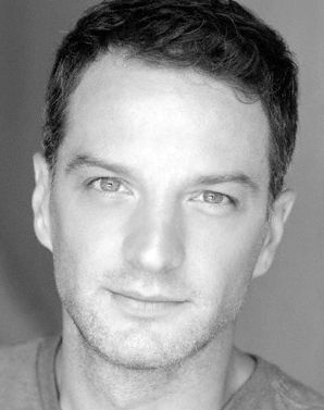 Picture of Euan Morton