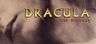 poster for Dracula The Musical