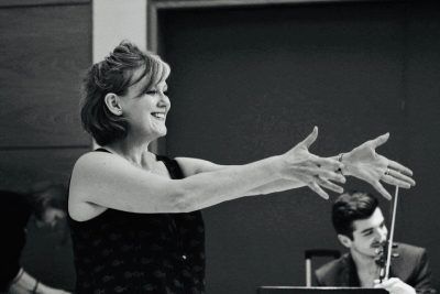 Picture of Caroline Humphris