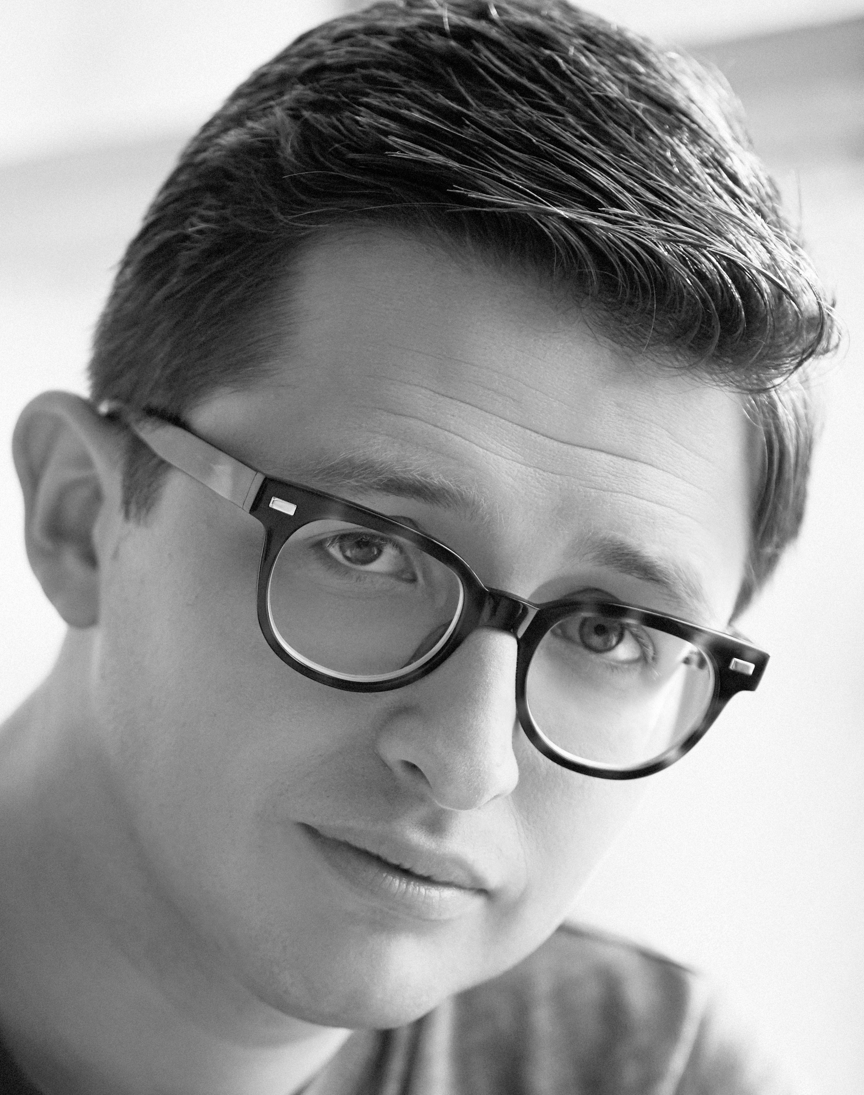 Picture of Will Roland