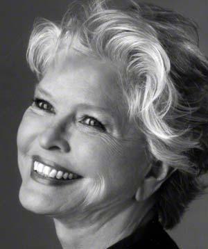 Picture of Ellen Burstyn