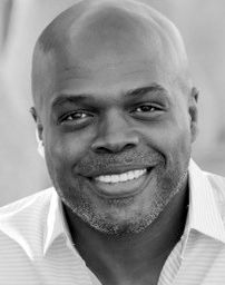 Picture of Ty Jones