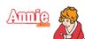 poster for Annie Kids