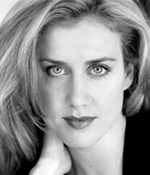 Picture of Hope Harris