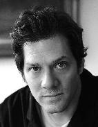 Picture of Adam Rapp