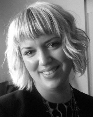 Picture of Ashley Ryan