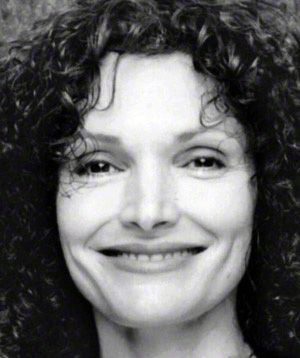 Picture of Mary Elizabeth Mastrantonio