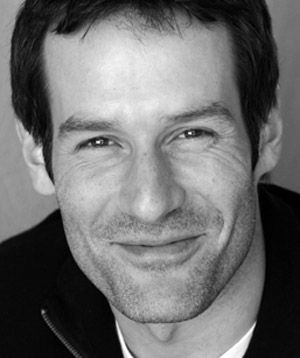 Picture of Ian Kahn
