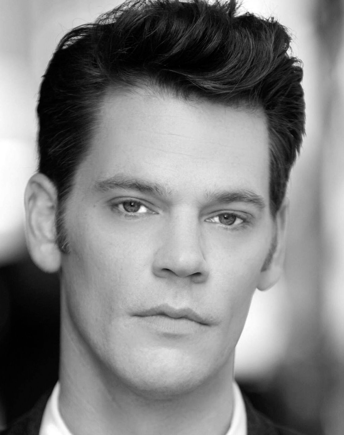 Picture of Ryan Knowles