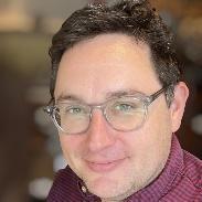 Picture of Adam Miller