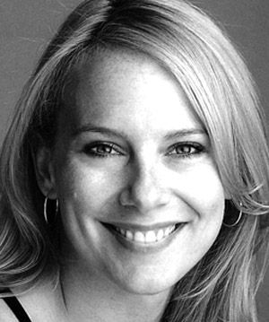 Picture of Amy Ryan