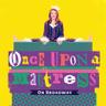 poster for Once Upon a Mattress