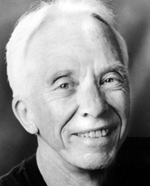 Picture of Frank Raiter