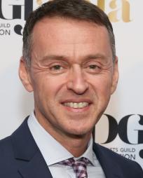 Picture of Andrew Lippa