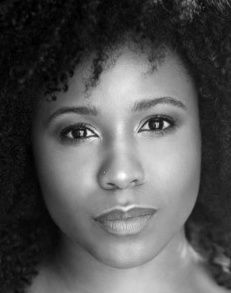 Picture of Shonica Gooden