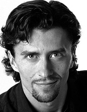 Picture of Timothy Edward Smith