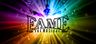 poster for Fame The Musical