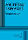 poster for Southern Exposure