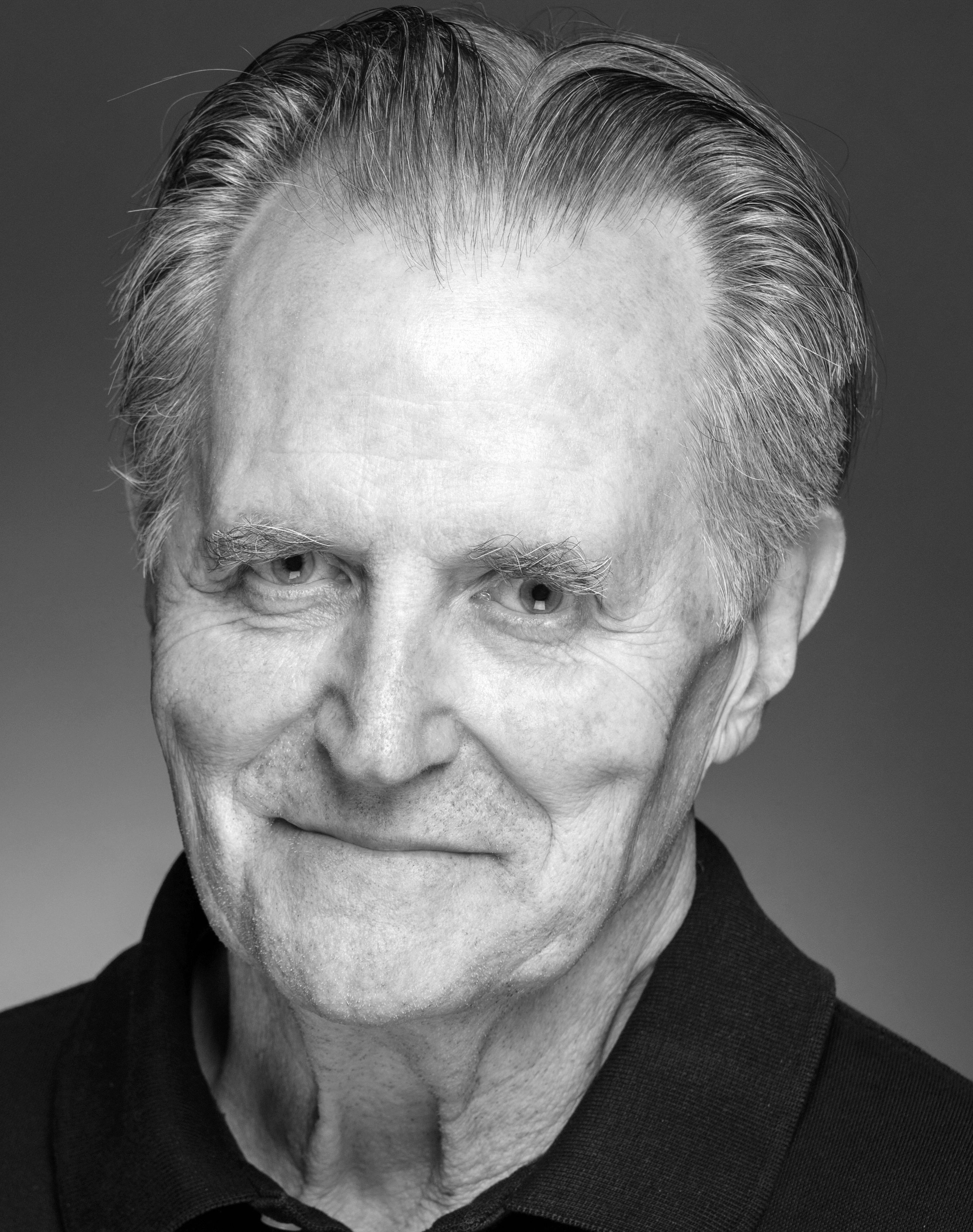 Picture of Stephen Bradbury
