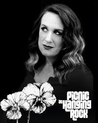 Logo of Picnic at Hanging Rock