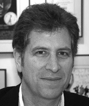 Picture of Michael Speyer