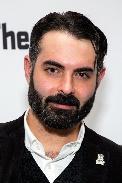 Picture of Adam Bashian