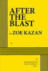 poster for After the Blast