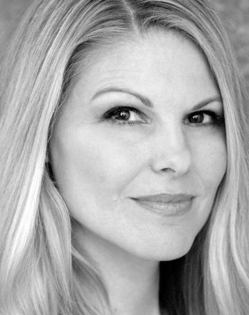 Picture of Heather Ayers