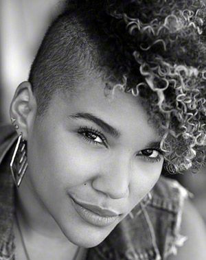 Picture of Emmy Raver Lampman