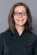 Picture of Annie B Parson