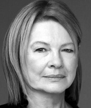 Picture of Dianne Wiest