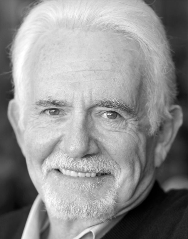 Picture of Richard Kline