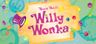 poster for Roald Dahl's Willy Wonka-tya Version