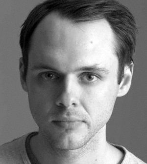 Picture of Christopher Denham