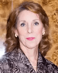 Picture of Charlotte Maier