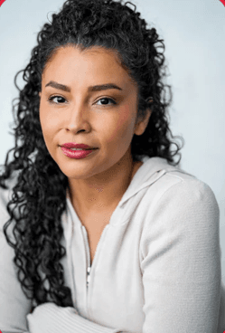Picture of Cherry Torres
