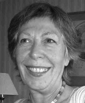 Picture of Angela Cobbin