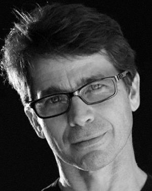 Picture of Scott Wise