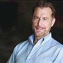 Picture of Christopher Randolph