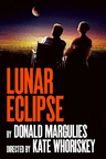poster for Lunar Eclipse