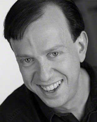 Picture of James L. Simon