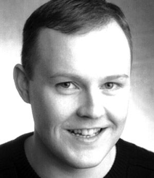 Picture of Varla Jean Merman