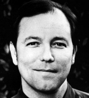 Picture of Ruben Blades