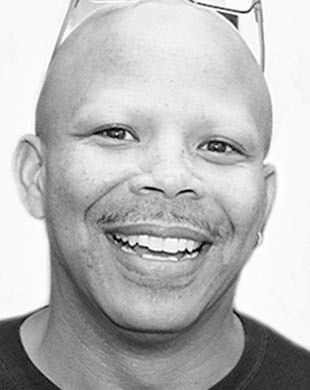 Picture of Jimmie Lee Smith