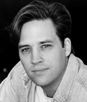 Picture of Jim Price