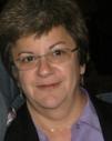 Picture of Amy Schecter