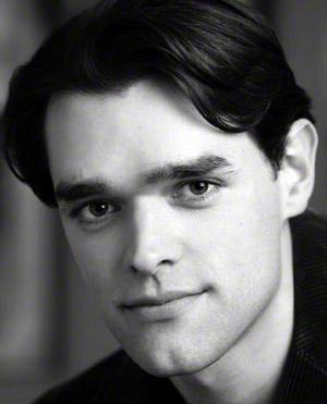 Picture of Chris Peluso