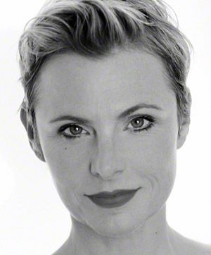 Picture of Angelica Torn