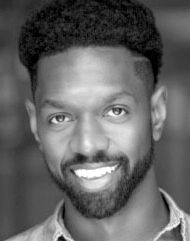 Picture of Ramone Owens